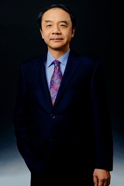 院士圓桌談：如何為青年人成才搭建平臺