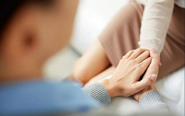 為什么越來越多人熱衷于學習催眠