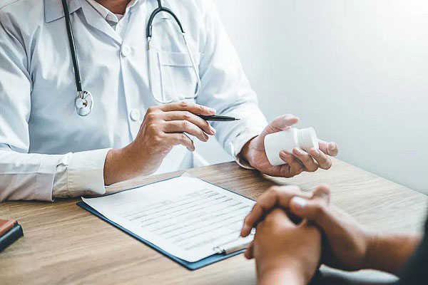 動力催眠訓練還可以幫到孩子什么