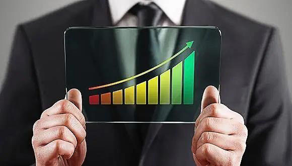 eap技術員工援助與幫助服務作用