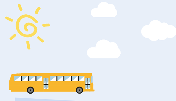 企業EAP培訓心理健康的工作場所的價值