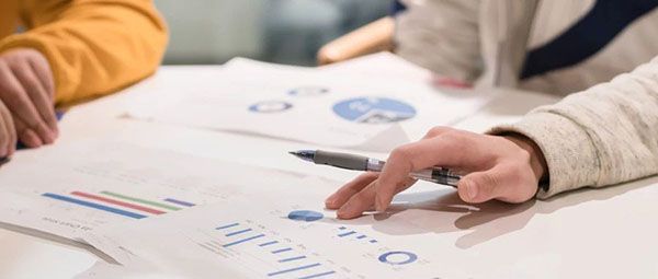 eap培訓服務有慢性疾病時與老板打交道