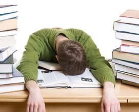 青春期性心理培訓課程|引領孩子渡青春