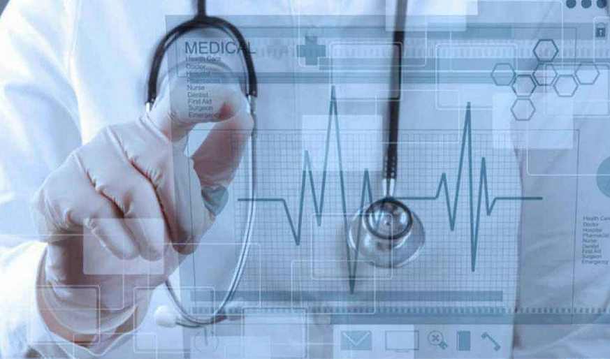 中共中央、國務院印發《“健康中國2030”規劃綱要》“促進心理健康”